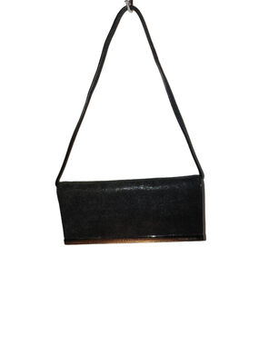 Michael Kors Wallet Clutch Shoulder Bag